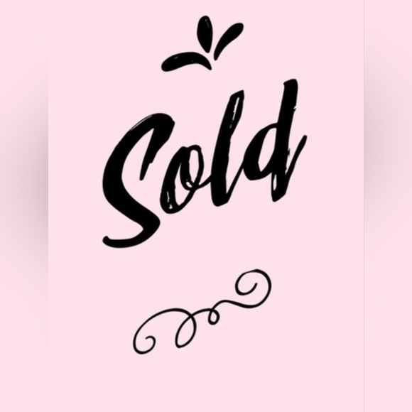 rose design international Other - Pewter Teapot By Rose Design International